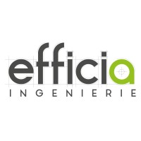 EFFICIA Ingénierie